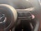 2024 Mazda Mazda3 2.5 Carbon Turbo