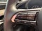 2024 Mazda Mazda3 2.5 Carbon Turbo