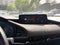 2024 Mazda Mazda3 2.5 Carbon Turbo