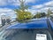 2013 Mazda Mazda CX-5 Touring AWD