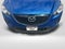 2013 Mazda Mazda CX-5 Touring AWD