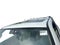 2010 Toyota 4Runner SR5 V6