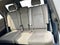 2010 Toyota 4Runner SR5 V6