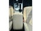 2010 Toyota 4Runner SR5 V6