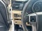 2010 Toyota 4Runner SR5 V6