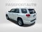 2010 Toyota 4Runner SR5 V6