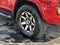 2024 Toyota 4Runner TRD Off-Road AWD