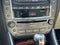 2009 Lexus IS 250 AWD