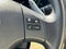 2009 Lexus IS 250 AWD