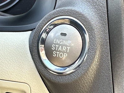 2009 Lexus IS 250 AWD