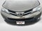 2013 Toyota RAV4 XLE AWD