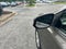 2013 Toyota RAV4 XLE AWD