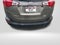 2013 Toyota RAV4 XLE AWD