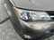 2013 Toyota RAV4 XLE AWD