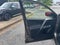 2013 Toyota RAV4 XLE AWD