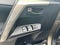 2013 Toyota RAV4 XLE AWD