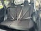 2013 Toyota RAV4 XLE AWD