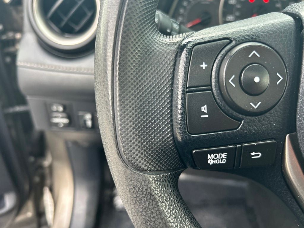 2013 Toyota RAV4 XLE AWD