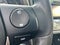 2013 Toyota RAV4 XLE AWD