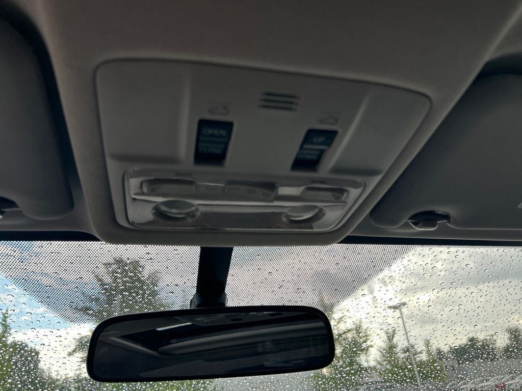2013 Toyota RAV4 XLE AWD