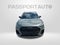 2025 Audi Q3 Premium Plus S Line quattro