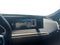 2025 BMW iX xDrive50 AWD