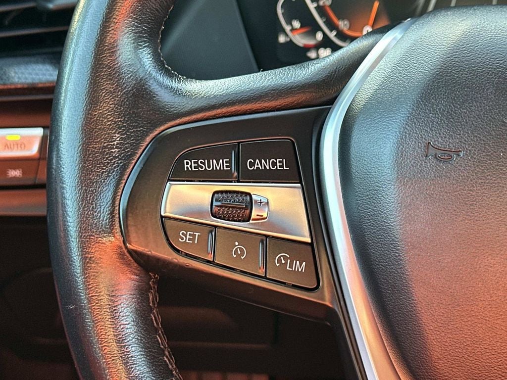 2022 BMW 2 Series 228i xDrive AWD