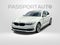 2019 BMW 5 Series 540i xDrive AWD