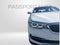 2019 BMW 5 Series 540i xDrive