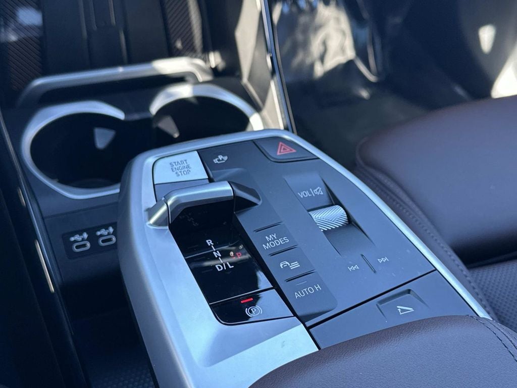 2024 BMW X2 xDrive28i