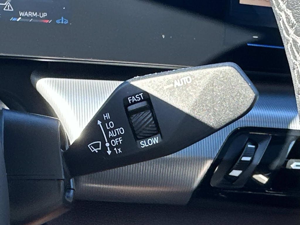 2024 BMW X2 xDrive28i