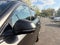 2025 BMW X1 xDrive28i AWD