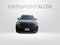 2025 BMW X1 xDrive28i AWD