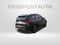 2025 BMW X1 xDrive28i AWD
