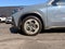 2023 BMW X1 xDrive28i AWD