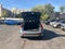 2023 BMW X1 xDrive28i AWD