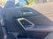 2023 BMW X1 xDrive28i AWD