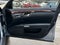 2008 Mercedes-Benz S-Class S 550