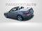 2013 Mercedes-Benz SLK SLK 250