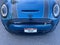 2024 MINI Cooper SE Electric Iconic Hardtop 2 Door