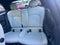 2024 MINI Cooper SE Electric Iconic Hardtop 2 Door