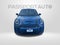 2024 MINI Cooper SE Electric Iconic Hardtop 2 Door