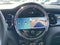 2022 MINI Cooper SE Electric Signature Hardtop 2 Door