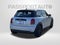 2022 MINI Cooper SE Electric Signature Hardtop 2 Door