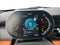 2024 MINI Cooper SE Electric Iconic
