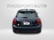 2024 MINI Cooper SE Electric Iconic
