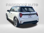 2026 MINI 2 Door Cooper Signature Plus