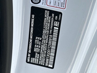 2026 MINI 2 Door Cooper Signature Plus