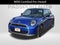 2025 MINI Cooper Signature Plus Hardtop 2 Door