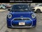 2025 MINI Cooper Signature Plus Hardtop 2 Door